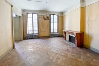 achat appartement toulouse 31000