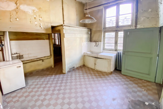achat appartement toulouse 31000