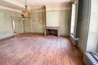 achat appartement toulouse 31000