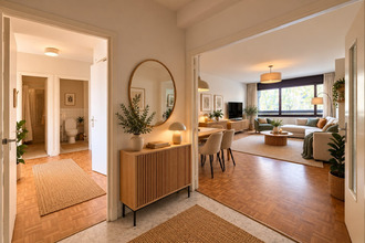 achat appartement toulouse 31000