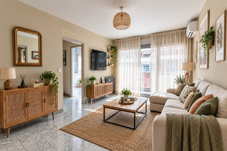 achat appartement toulouse 31000