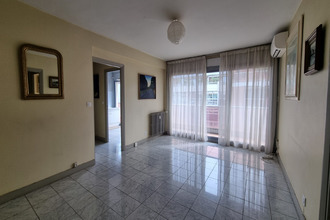 achat appartement toulouse 31000