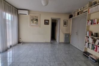 achat appartement toulouse 31000