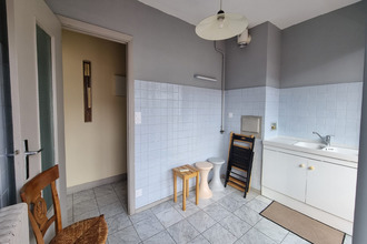 achat appartement toulouse 31000