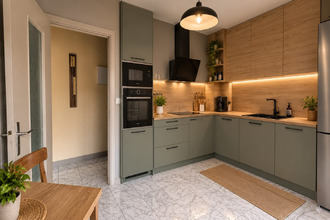 achat appartement toulouse 31000