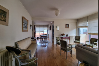 achat appartement toulouse 31000