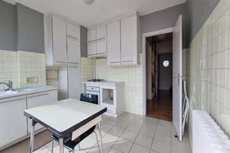 achat appartement toulouse 31000