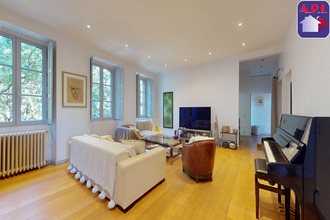 achat appartement toulouse 31000