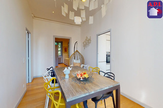achat appartement toulouse 31000