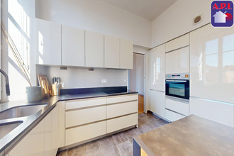 achat appartement toulouse 31000