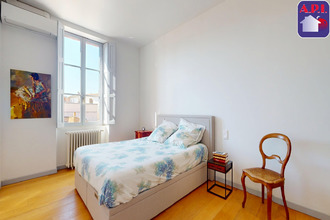 achat appartement toulouse 31000