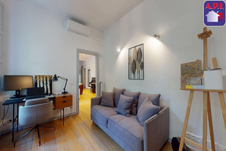 achat appartement toulouse 31000