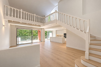 achat appartement toulouse 31000