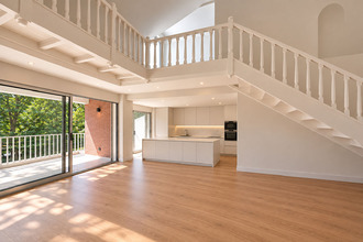 achat appartement toulouse 31000