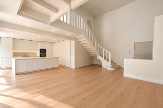 achat appartement toulouse 31000