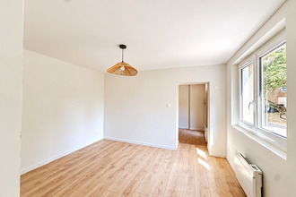 achat appartement toulouse 31000