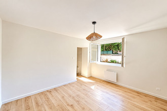 achat appartement toulouse 31000