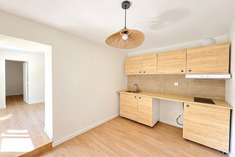 achat appartement toulouse 31000