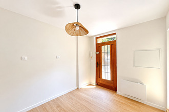 achat appartement toulouse 31000