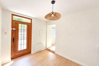 achat appartement toulouse 31000