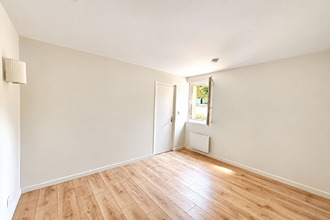 achat appartement toulouse 31000