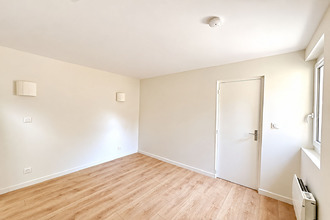 achat appartement toulouse 31000