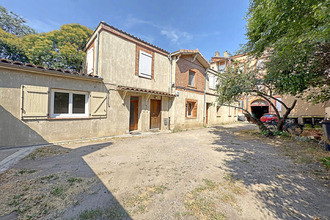 achat appartement toulouse 31000