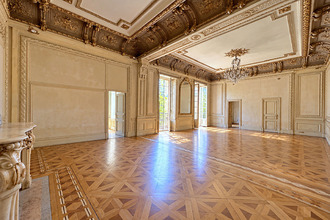 achat appartement toulouse 31000