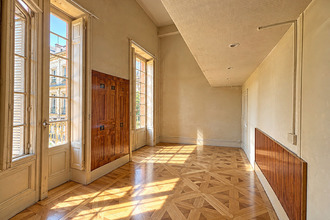 achat appartement toulouse 31000