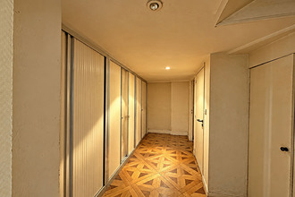achat appartement toulouse 31000