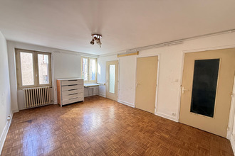 achat appartement toulouse 31000