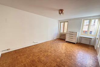 achat appartement toulouse 31000