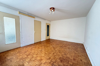 achat appartement toulouse 31000