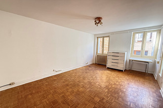 achat appartement toulouse 31000