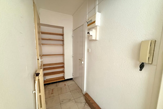 achat appartement toulouse 31000