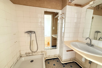 achat appartement toulouse 31000