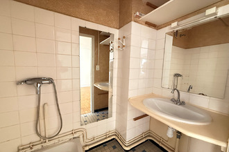 achat appartement toulouse 31000