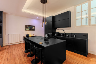 achat appartement toulouse 31000