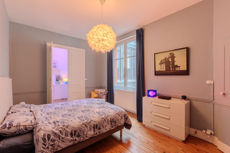 achat appartement toulouse 31000