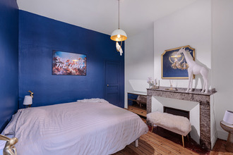 achat appartement toulouse 31000