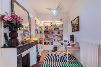 achat appartement toulouse 31000