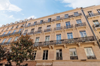 achat appartement toulouse 31000