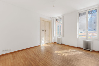 achat appartement toulouse 31000