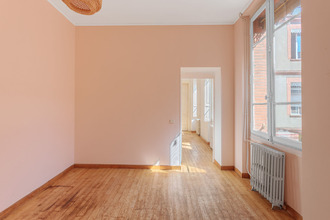 achat appartement toulouse 31000