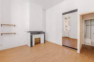 achat appartement toulouse 31000