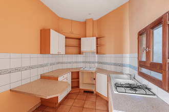 achat appartement toulouse 31000
