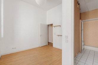 achat appartement toulouse 31000