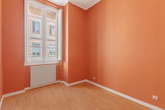 achat appartement toulouse 31000