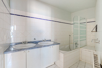 achat appartement toulouse 31000