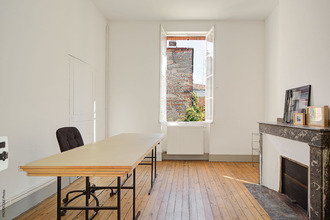 achat appartement toulouse 31000
